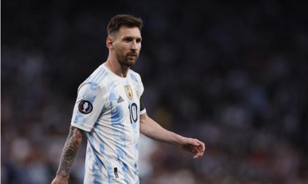 豪门狂欢夜：皇马2-1结束对巴萨4连败 阿森纳夺7连胜 曼城0-1翻车